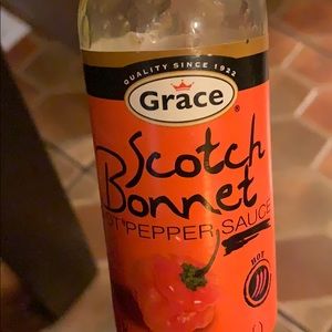 Meet your Posher, Jermaine